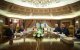 Reunión de EEUU y Ucrania en Arabia Saudí