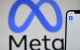 Meta Platforms