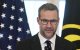 Adam Boehler