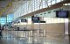 Aeropuerto Nacional Ronald Reagan de Washington.