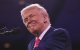 Trump en CPAC/ Robert Schimdt
