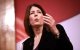 Tammy Bruce