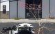 Ataque contra Tesla en Las Vegas