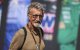 Eddie Jordan, en 2024