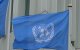 United_Nations