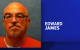 Edward James condenado a muerte en Florida