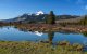 Río Colorado