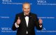 Schumer lidera a los demócratas del Senado desde 2017/ Ron Sachs