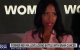 Mia Love, primer congresista negra republicana