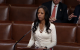 Mia Love, primer congresista negra republicana