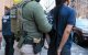 Miembro del Tren de Aragua arrestado