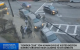 Operativo del ICE en Massachusetts