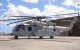 Sikorsky CH-53K King Stallion