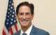Hochman fue electo en 2024/ Los Angeles County District Attorney's office