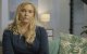 Virginia Giuffre en el documental 'Sobreviviendo a Jeffrey Epstein'