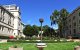 Caltech