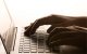 La IA permite crear música sólo escribiendo instrucciones en una plataforma