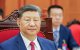 El presidente de China, Xi Jinping