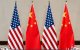 Cumbre EEUU-China