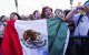 Público hispano en Coachella