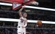Tyler Herro, la figura de los Miami Heat