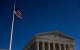 El Tribunal Supremo de EEUU en Washington