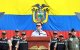 Presidente ecuatoriano, Daniel Noboa