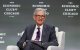 El presidente de la Reserva Federal de EEUU, Jerome Powell