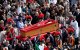 El cuerpo del Papa Francisco será transportado en un ataúd abierto - Cordon Press