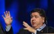 El gobernador de Illinois, JB Pritzker, en una imagen de archivo