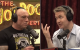 Joe Rogan Experience #2303