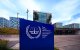 The International Criminal Court (ICC) at The Hague, Netherlands, on July 23, 2024.