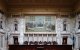 Wisconsin_Supreme_Court