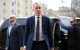 El primer ministro de Canadá, Mark Carney