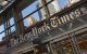 Sede del 'The New York Times'