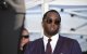 Imagen de archivo de Sean "Diddy" Combs