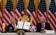 Trump_Infantino