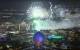 El nuevo parque de Disney será en Arabia Saudita