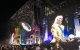 Concierto de Lady Gaga en Río de Janeiro