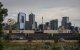 lFoto de la ciudad de Denver