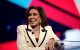 Pirro en el AmericaFest de 2021/ Gage Skidmore