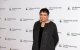 Carla_Hayden