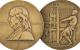 Pulitzer Prize