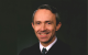David Souter, exjuez de la Corte Suprema