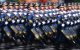 China_Military