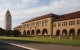 Stanford_University
