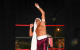 Sabu en 2018 en Pomona, California, USA: SABU