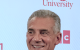 Jack_Ciattarelli
