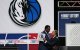 Los Mavericks logran el primer pick del Draft de la NBA