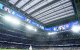Estadio Santiago Bernabéu